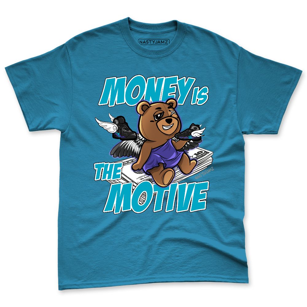 Aqua-8s-NastyJamz-Premium-T-Shirt-Match-Money-Motive-Angel