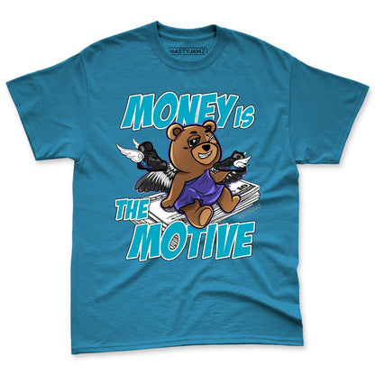 Aqua-8s-NastyJamz-Premium-T-Shirt-Match-Money-Motive-Angel
