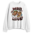 Black-Collective-5s-NastyJamz-Sweatshirt-Match-BER-Mad-Love