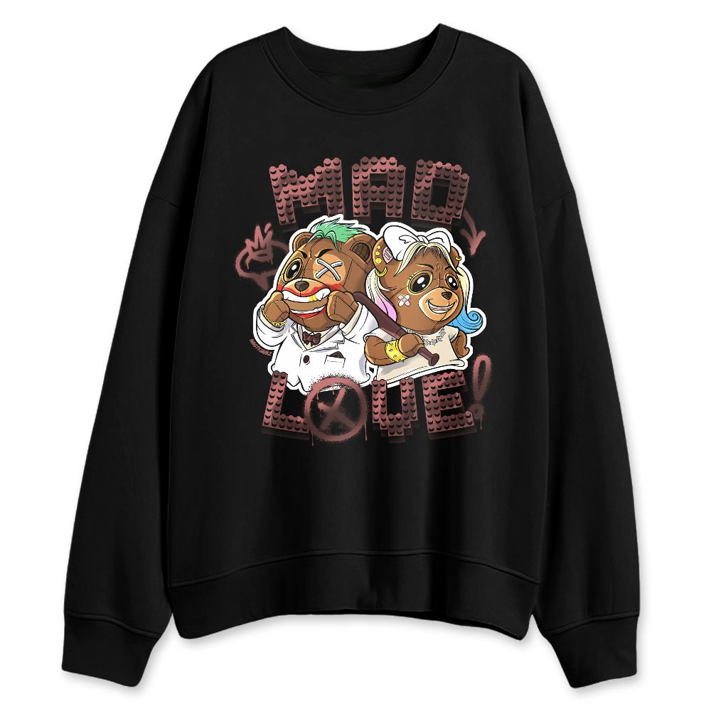 Black-Collective-5s-NastyJamz-Sweatshirt-Match-BER-Mad-Love