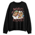 Black-Collective-5s-NastyJamz-Sweatshirt-Match-BER-Mad-Love