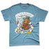 Denim-Worn-Blue-4s-NastyJamz-Premium-T-Shirt-Match-Self-Made-Toy