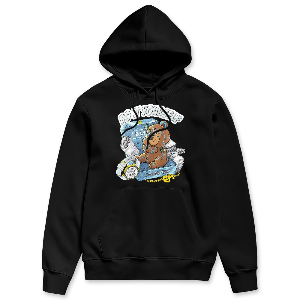 Denim-Worn-Blue-4s-NastyJamz-Hoodie-Match-Self-Made-Toy