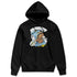 Denim-Worn-Blue-4s-NastyJamz-Hoodie-Match-Self-Made-Toy