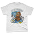 Denim-Worn-Blue-4s-NastyJamz-Premium-T-Shirt-Match-Self-Made-Toy