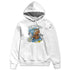 Denim-Worn-Blue-4s-NastyJamz-Hoodie-Match-Self-Made-Toy
