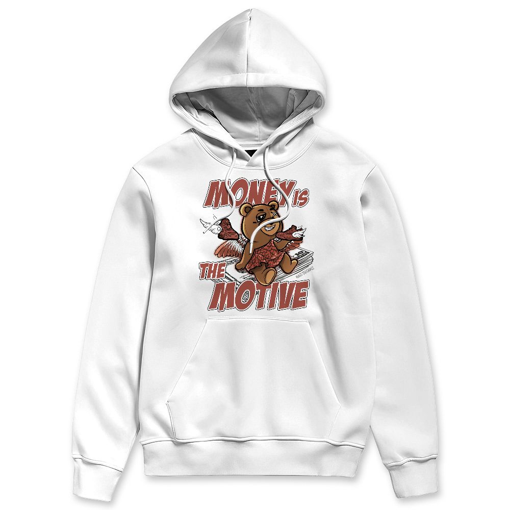 Spizike-Canyon-Rust-NastyJamz-Hoodie-Match-Money-Motive-Angel