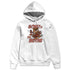 Spizike-Canyon-Rust-NastyJamz-Hoodie-Match-Money-Motive-Angel