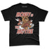 Spizike-Canyon-Rust-NastyJamz-Premium-T-Shirt-Match-Money-Motive-Angel