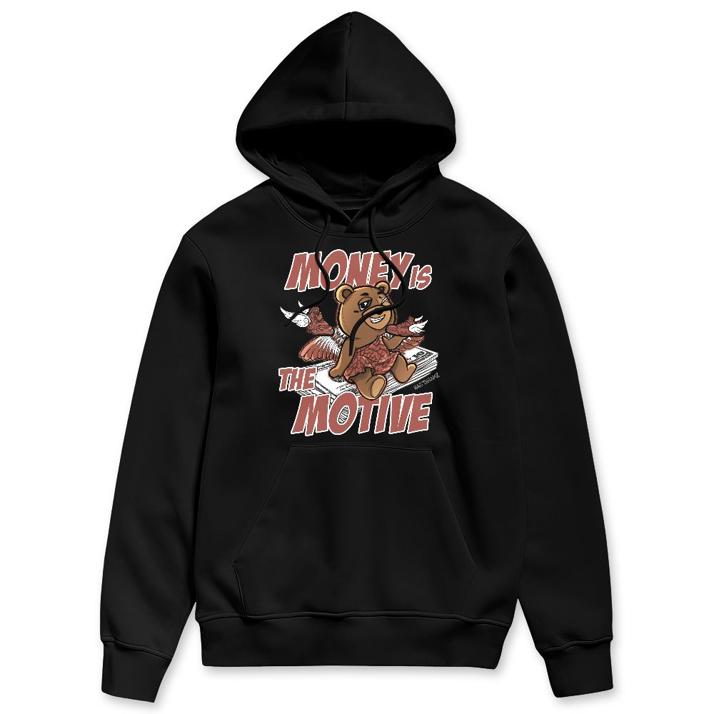 Spizike-Canyon-Rust-NastyJamz-Hoodie-Match-Money-Motive-Angel