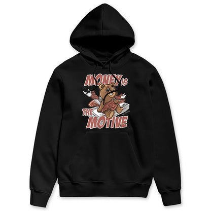 Spizike-Canyon-Rust-NastyJamz-Hoodie-Match-Money-Motive-Angel