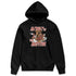 Spizike-Canyon-Rust-NastyJamz-Hoodie-Match-Money-Motive-Angel