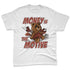 Spizike-Canyon-Rust-NastyJamz-Premium-T-Shirt-Match-Money-Motive-Angel
