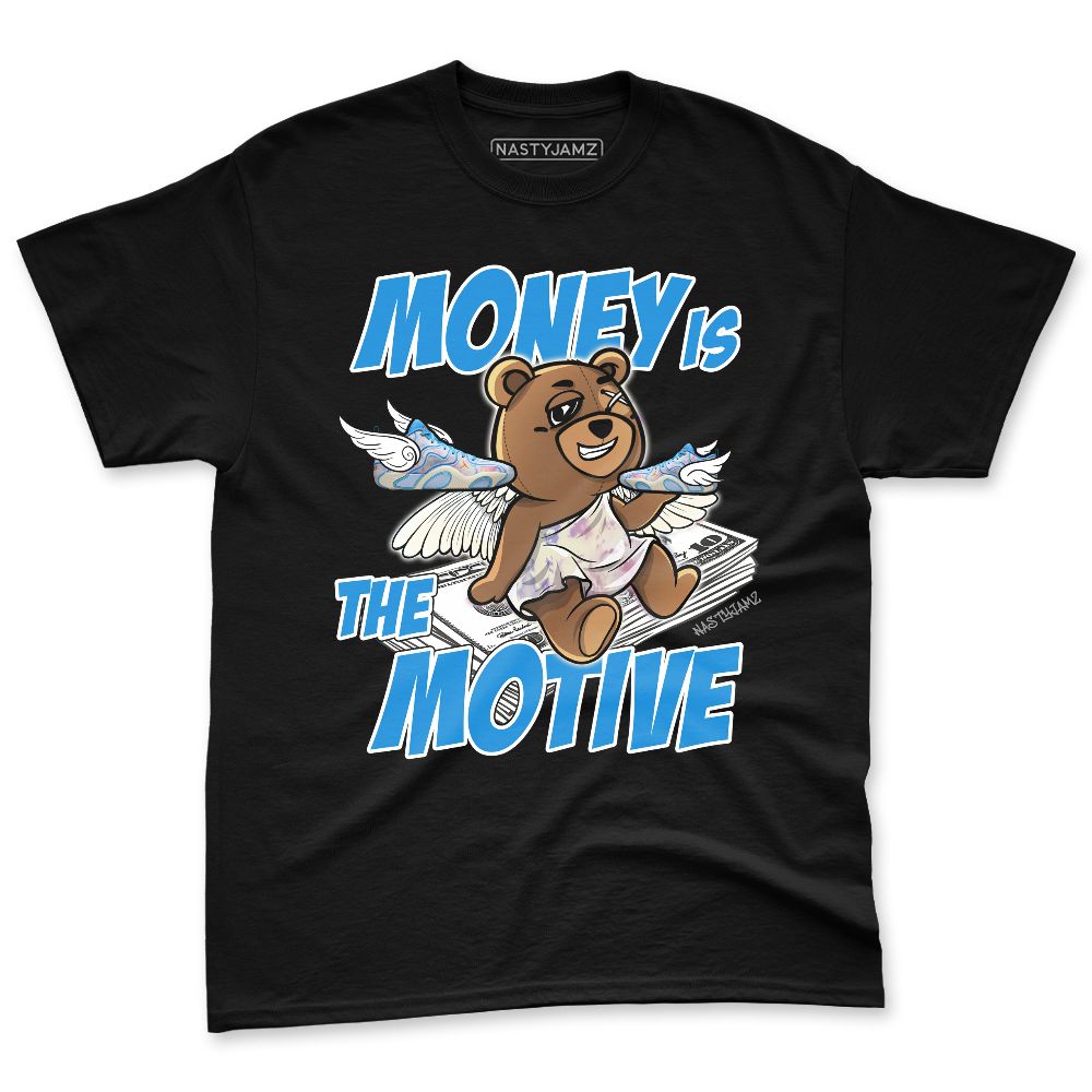Tatum-3-Cloud-0-NastyJamz-Premium-T-Shirt-Match-Money-Motive-Angel