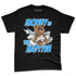 Tatum-3-Cloud-0-NastyJamz-Premium-T-Shirt-Match-Money-Motive-Angel