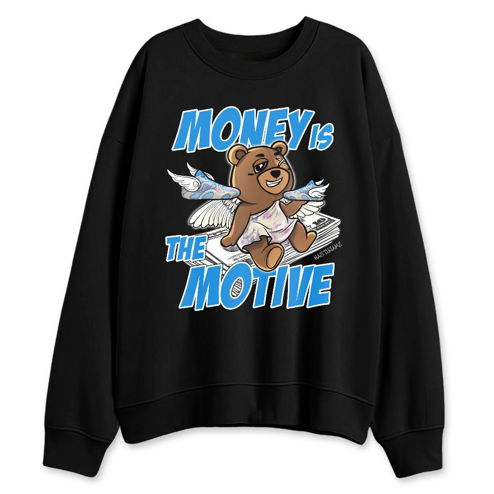 Tatum-3-Cloud-0-NastyJamz-Sweatshirt-Match-Money-Motive-Angel