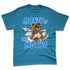 Tatum-3-Cloud-0-NastyJamz-Premium-T-Shirt-Match-Money-Motive-Angel