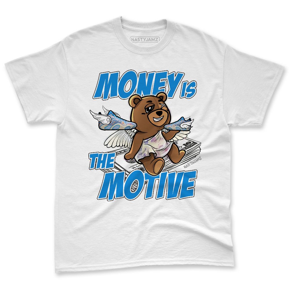 Tatum-3-Cloud-0-NastyJamz-Premium-T-Shirt-Match-Money-Motive-Angel