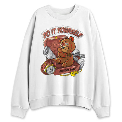 Spizike-Canyon-Rust-NastyJamz-Sweatshirt-Match-Self-Made-Toy