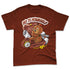 Spizike-Canyon-Rust-NastyJamz-Premium-T-Shirt-Match-Self-Made-Toy