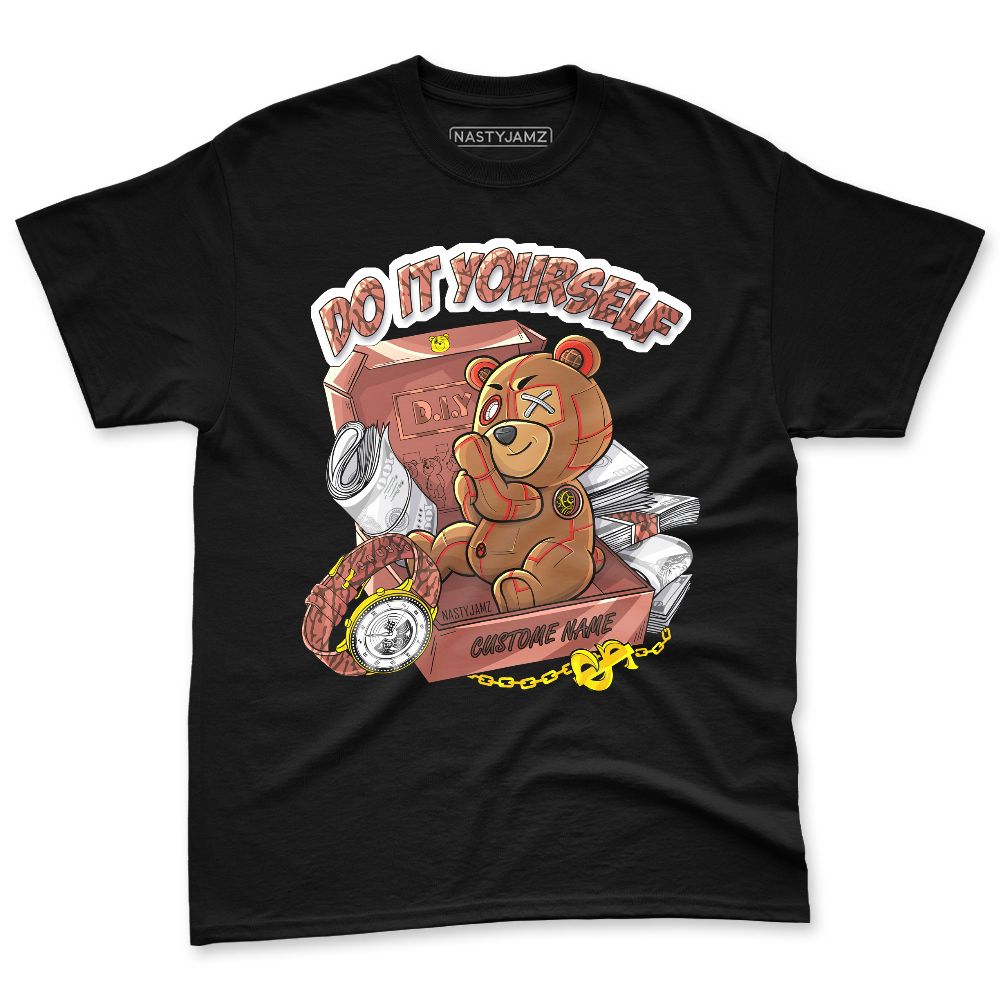 Spizike-Canyon-Rust-NastyJamz-Premium-T-Shirt-Match-Self-Made-Toy