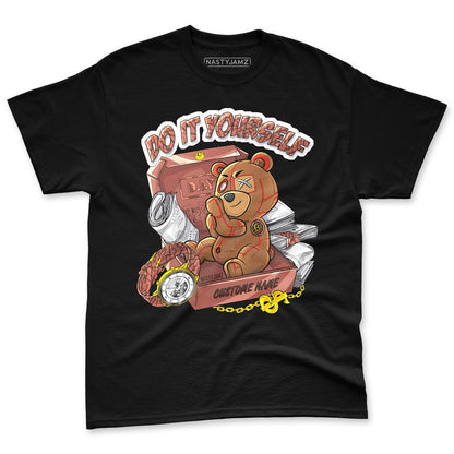 Spizike-Canyon-Rust-NastyJamz-Premium-T-Shirt-Match-Self-Made-Toy
