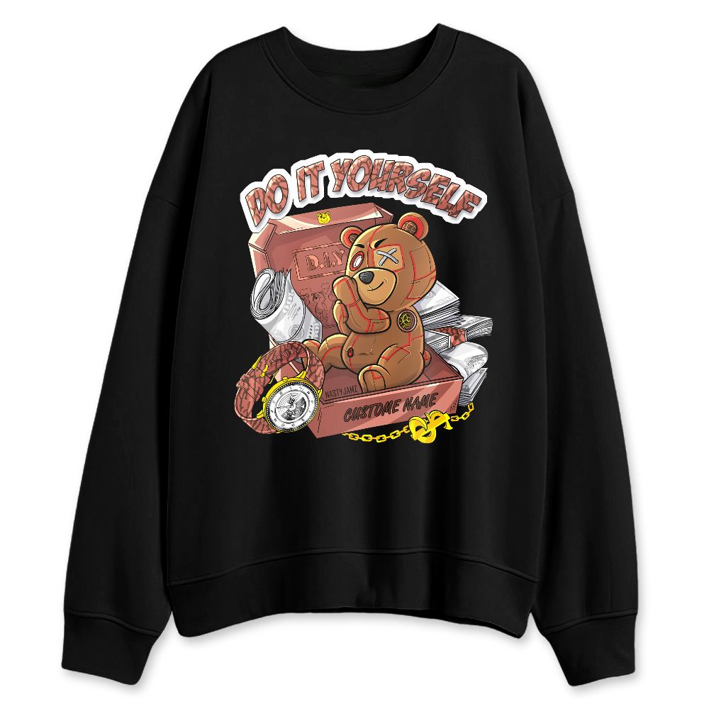 Spizike-Canyon-Rust-NastyJamz-Sweatshirt-Match-Self-Made-Toy