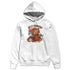 Spizike-Canyon-Rust-NastyJamz-Hoodie-Match-Self-Made-Toy