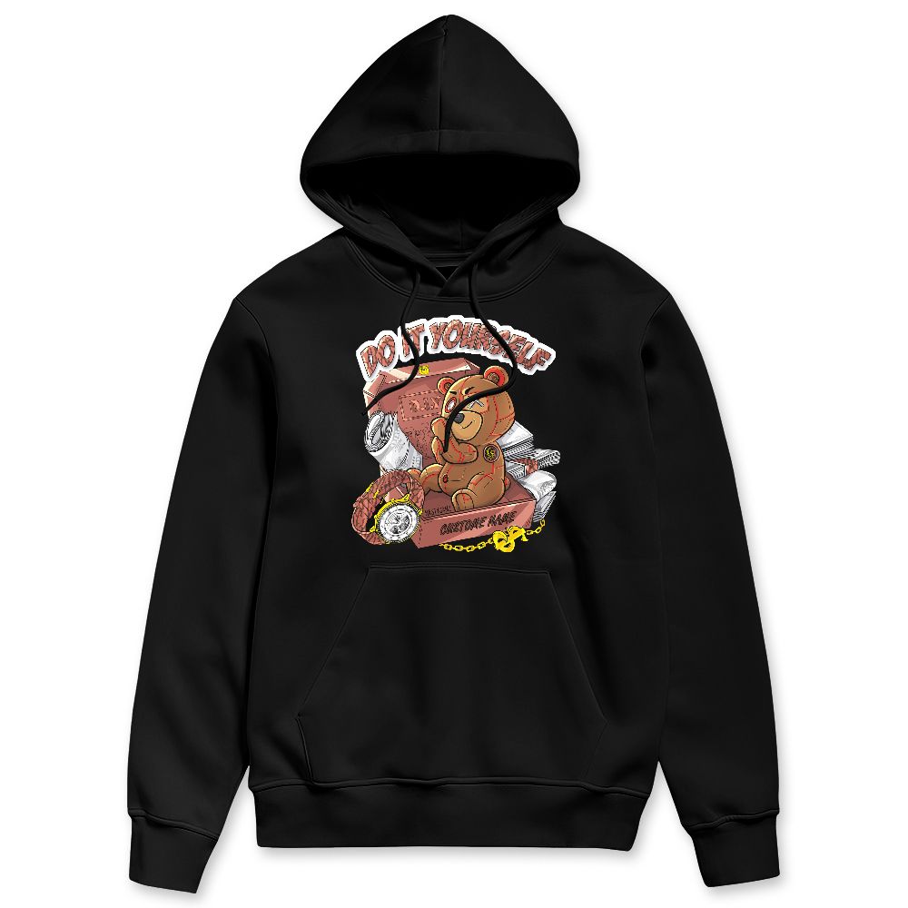 Spizike-Canyon-Rust-NastyJamz-Hoodie-Match-Self-Made-Toy