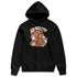 Spizike-Canyon-Rust-NastyJamz-Hoodie-Match-Self-Made-Toy