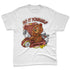 Spizike-Canyon-Rust-NastyJamz-Premium-T-Shirt-Match-Self-Made-Toy