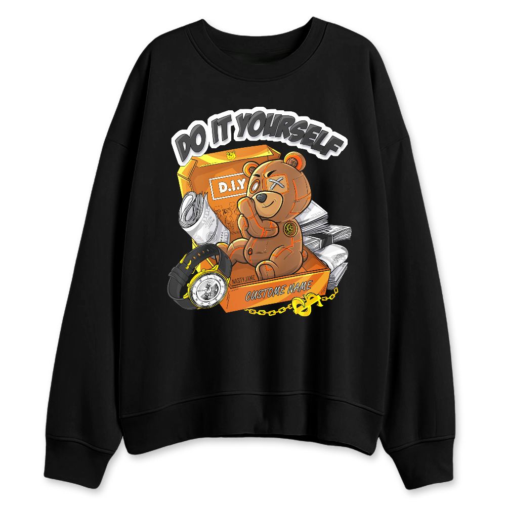 Shattered-Backboard-1s-NastyJamz-Sweatshirt-Match-Self-Made-Toy