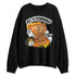 Shattered-Backboard-1s-NastyJamz-Sweatshirt-Match-Self-Made-Toy