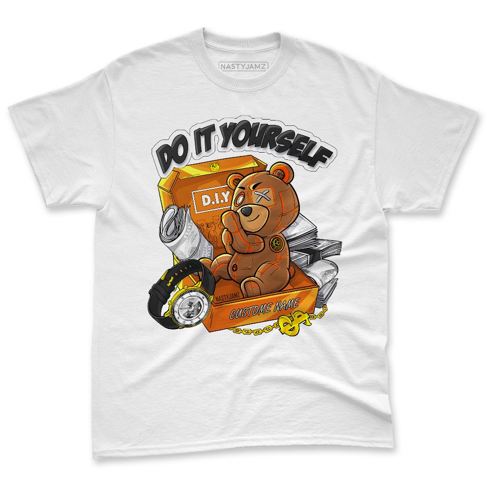 Shattered-Backboard-1s-NastyJamz-Premium-T-Shirt-Match-Self-Made-Toy