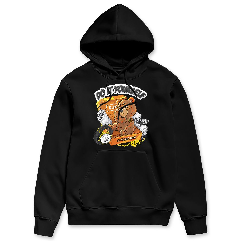 Shattered-Backboard-1s-NastyJamz-Hoodie-Match-Self-Made-Toy
