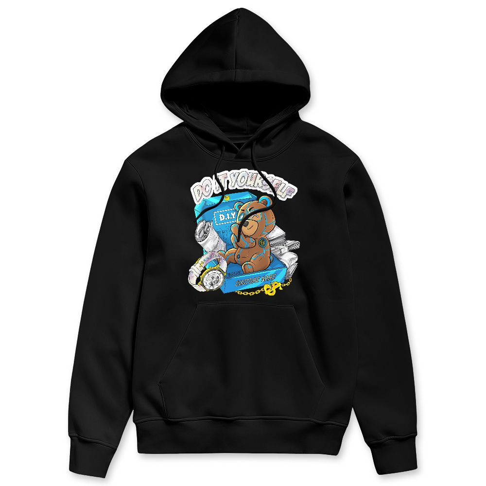 Tatum-3-Cloud-0-NastyJamz-Hoodie-Match-Self-Made-Toy