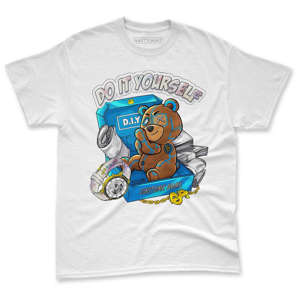 Tatum-3-Cloud-0-NastyJamz-Premium-T-Shirt-Match-Self-Made-Toy