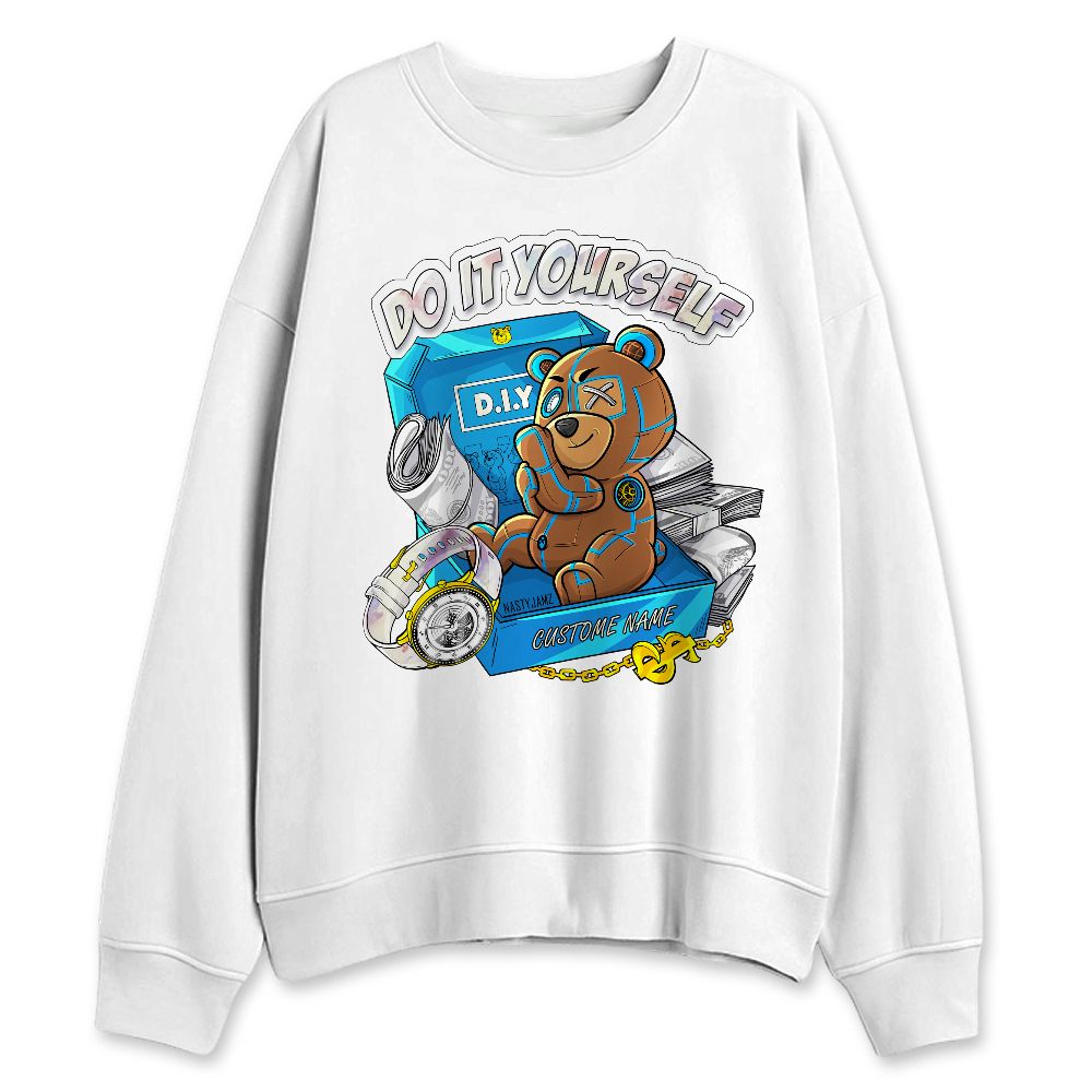 Tatum-3-Cloud-0-NastyJamz-Sweatshirt-Match-Self-Made-Toy