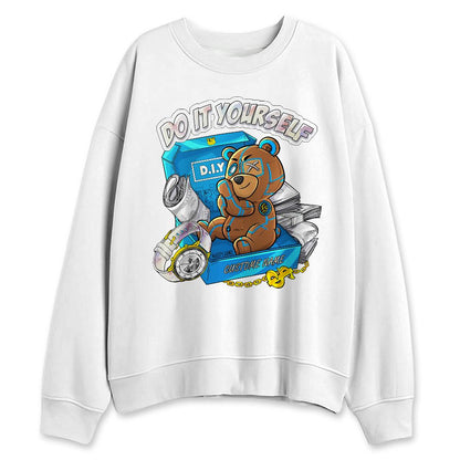 Tatum-3-Cloud-0-NastyJamz-Sweatshirt-Match-Self-Made-Toy