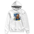 French-Blue-12s-NastyJamz-Hoodie-Match-Self-Made-Toy