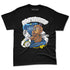 French-Blue-12s-NastyJamz-Premium-T-Shirt-Match-Self-Made-Toy