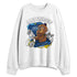 French-Blue-12s-NastyJamz-Sweatshirt-Match-Self-Made-Toy