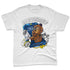 French-Blue-12s-NastyJamz-Premium-T-Shirt-Match-Self-Made-Toy