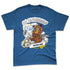 French-Blue-12s-NastyJamz-Premium-T-Shirt-Match-Self-Made-Toy
