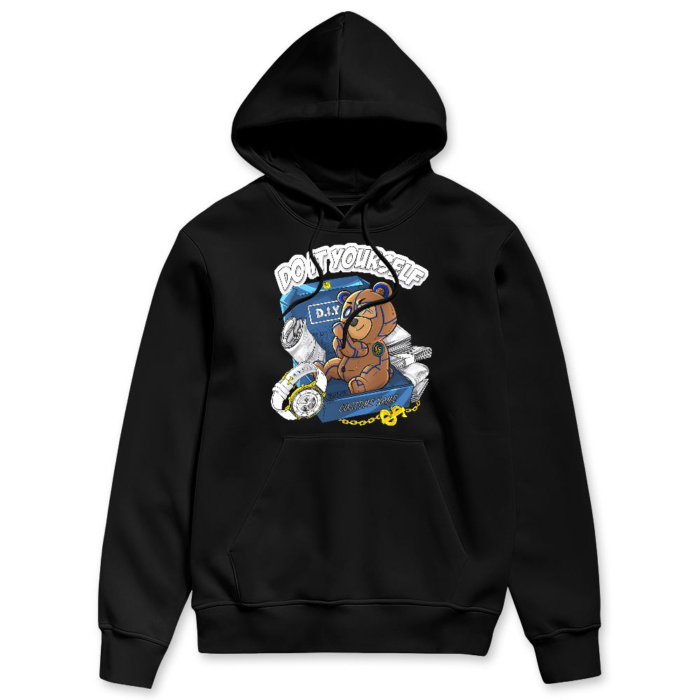French-Blue-12s-NastyJamz-Hoodie-Match-Self-Made-Toy