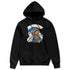 French-Blue-12s-NastyJamz-Hoodie-Match-Self-Made-Toy