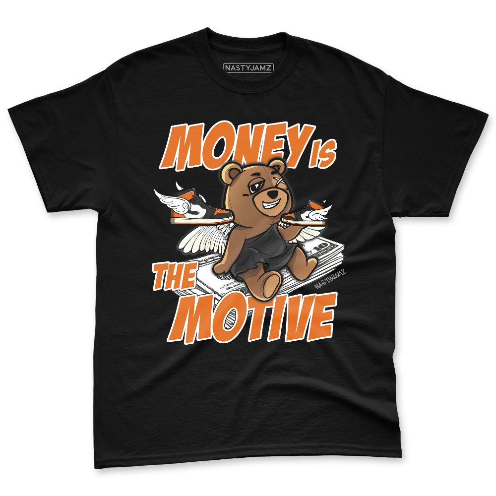 Shattered-Backboard-1s-NastyJamz-Premium-T-Shirt-Match-Money-Motive-Angel