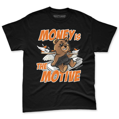 Shattered-Backboard-1s-NastyJamz-Premium-T-Shirt-Match-Money-Motive-Angel