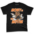 Shattered-Backboard-1s-NastyJamz-Premium-T-Shirt-Match-Money-Motive-Angel