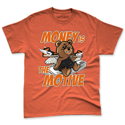 Shattered-Backboard-1s-NastyJamz-Premium-T-Shirt-Match-Money-Motive-Angel